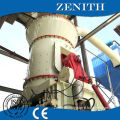 Large-scale LUM Series Ultrafine Vertical Roller Mill ultra fine grinding mill